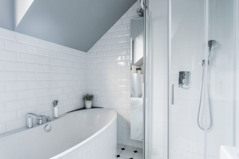 Best Bathroom Remodeling Contractors in South Pasadena, CA